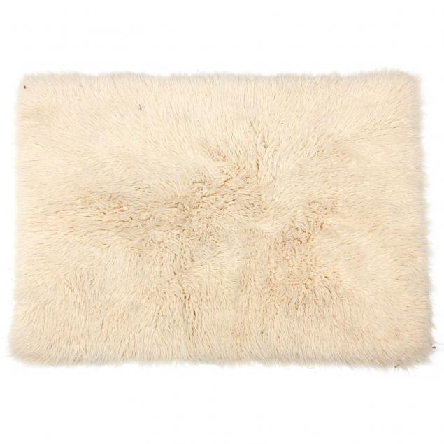 vintage-shepherd-s-rug-flocati-area-rug