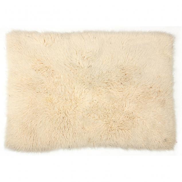 vintage-shepherd-s-rug-flocati-area-rug