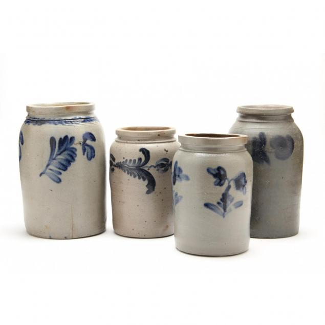 four-storage-jars