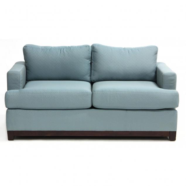 minta-bell-design-group-loveseat