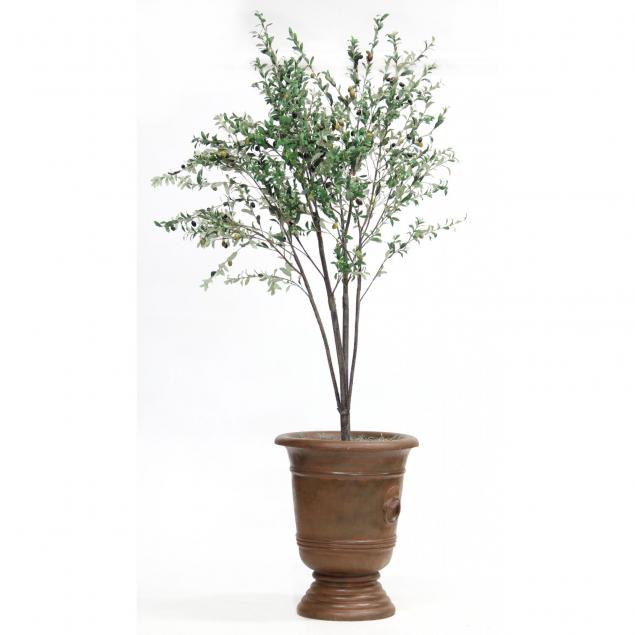 decorative-olive-tree-and-planter