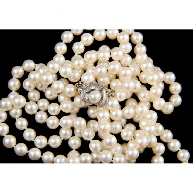 opera-length-akoya-pearl-necklace