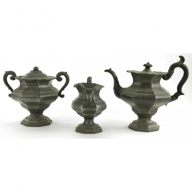 three-piece-pewter-tea-set-by-james-dixon-sons
