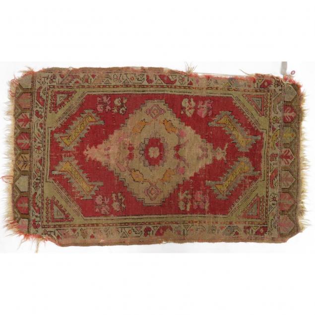 small-hand-tied-oriental-mat