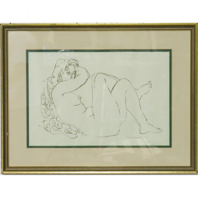 stanley-cosgrove-1911-2002-female-nude
