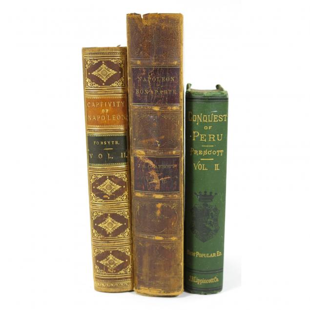 three-19th-century-volumes
