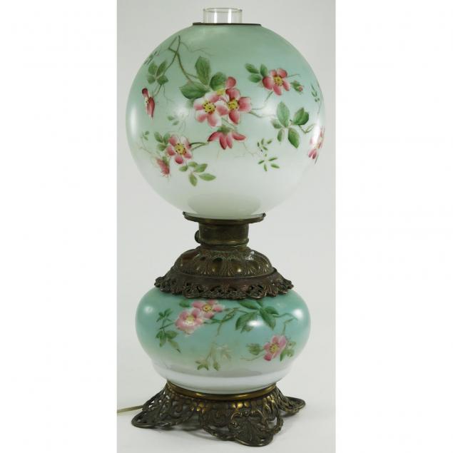 victorian-parlour-lamp