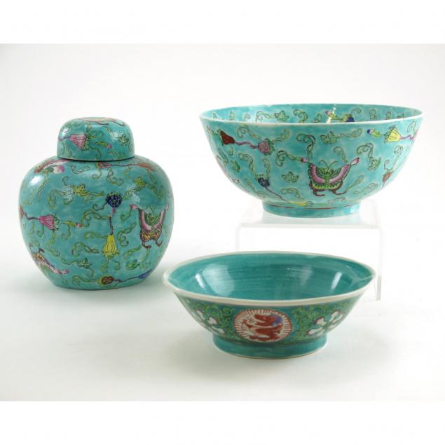 three-pieces-of-decorative-asian-porcelain