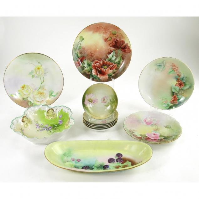 twelve-pieces-of-assorted-victorian-porcelain
