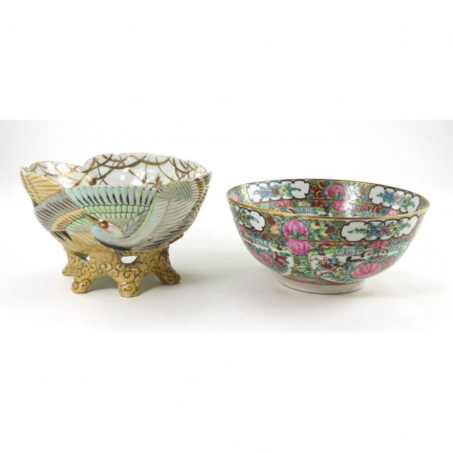 two-asian-porcelain-bowls