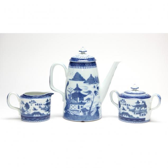 mottahedeh-historic-charleston-blue-canton-coffee-set