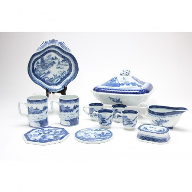 mottahedeh-historic-charleston-accessory-tableware