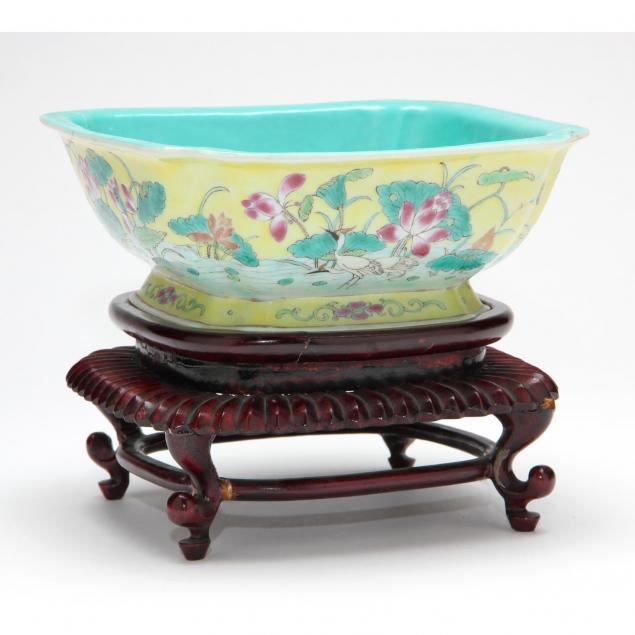 chinese-republic-period-porcelain-bowl
