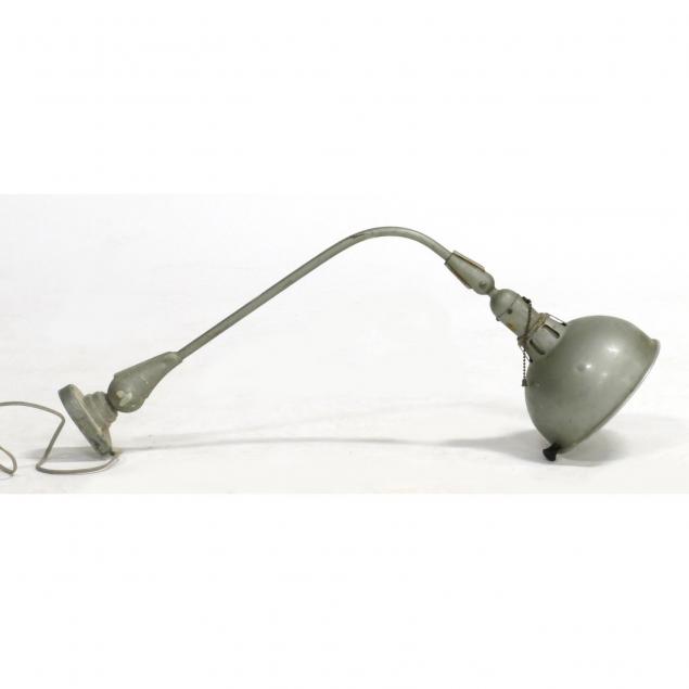 coe-bilt-vintage-industrial-style-dental-lamp