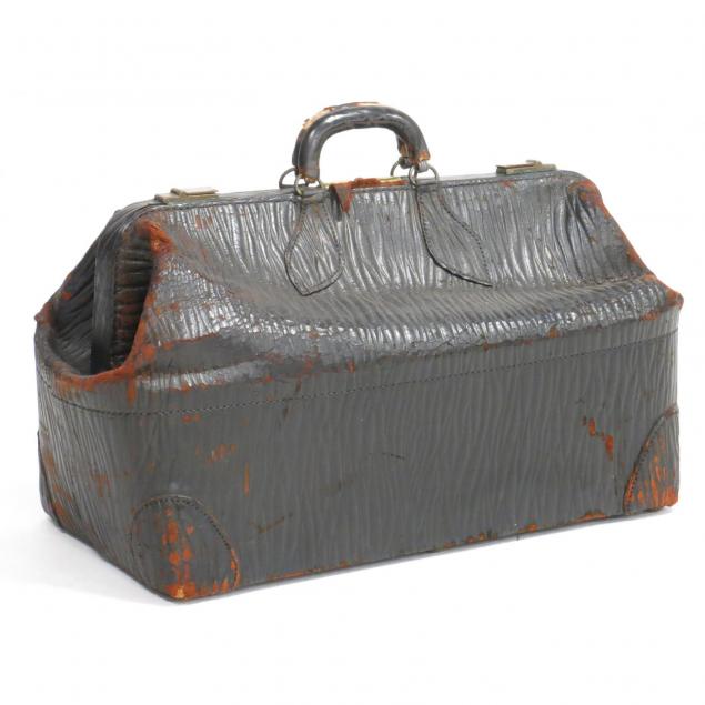 antique-walrus-skin-doctor-s-bag