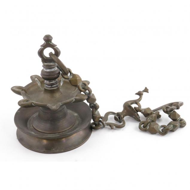 south-east-asian-hanging-oil-lamp