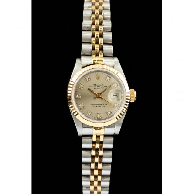 lady-s-oyster-perpetual-datejust-watch-rolex
