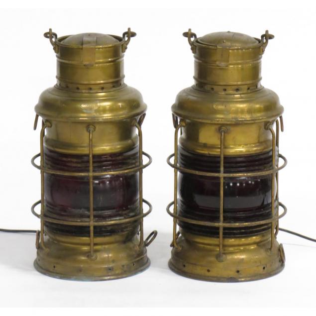 pair-of-vintage-perko-marine-lanterns