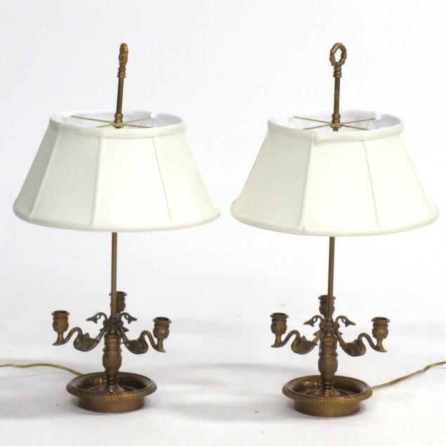 pair-of-boulette-lamps