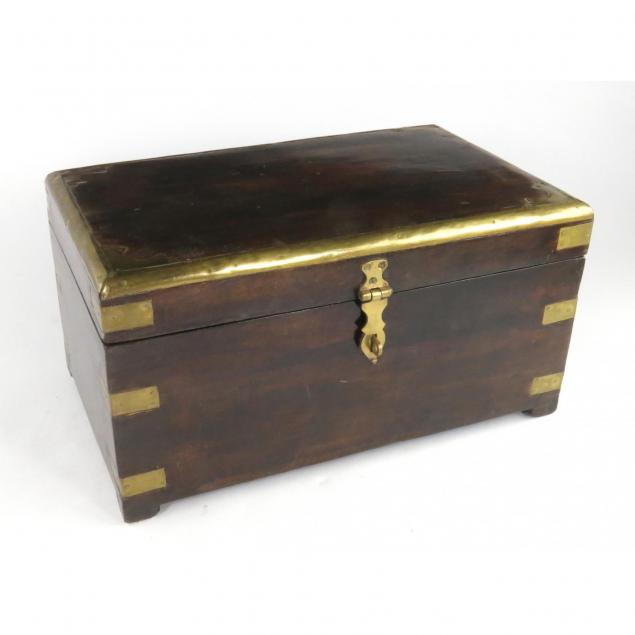 campaign-style-document-box