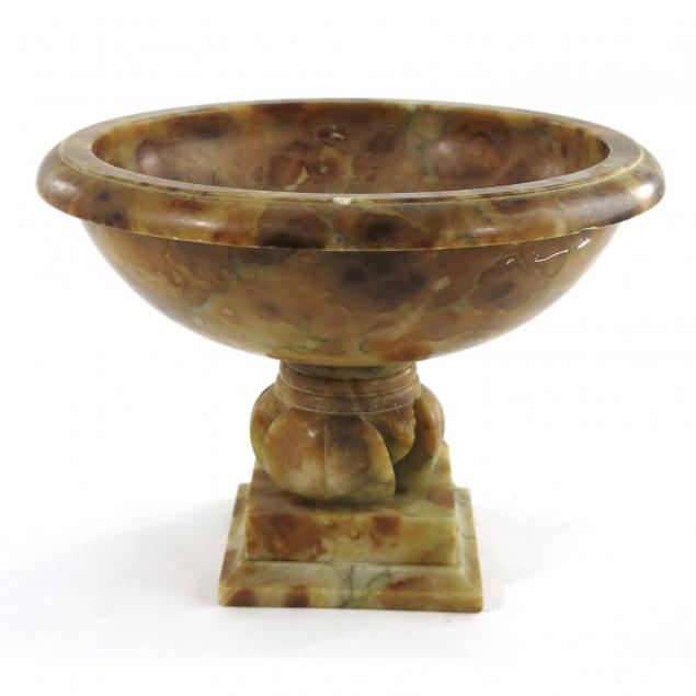 vintage-carved-stone-compote