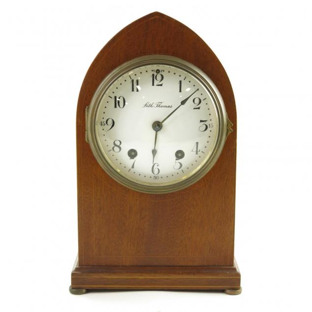 seth-thomas-mantel-clock