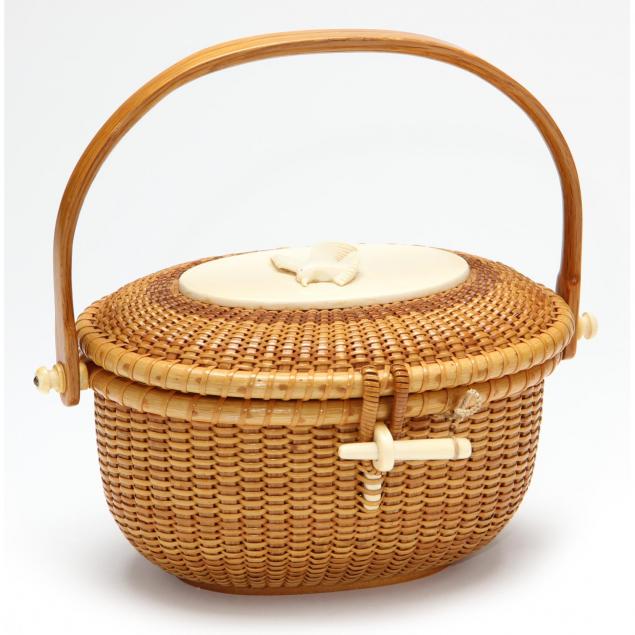 stephen-gibbs-nantucket-basket