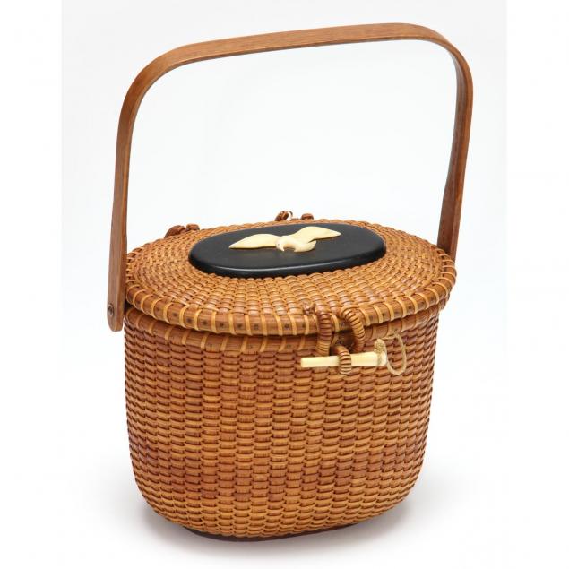 sherwin-p-boyer-nantucket-basket