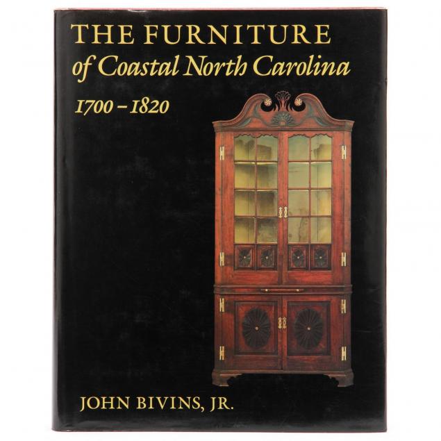 the-furniture-of-coastal-north-carolina