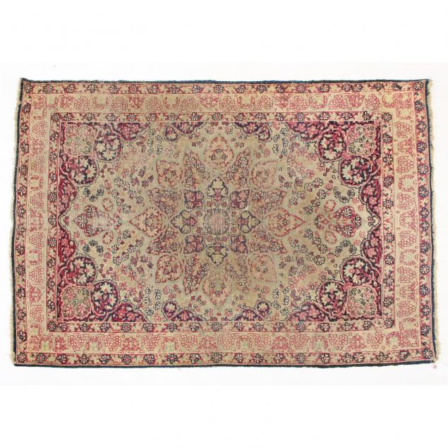 semi-antique-kerman-area-rug