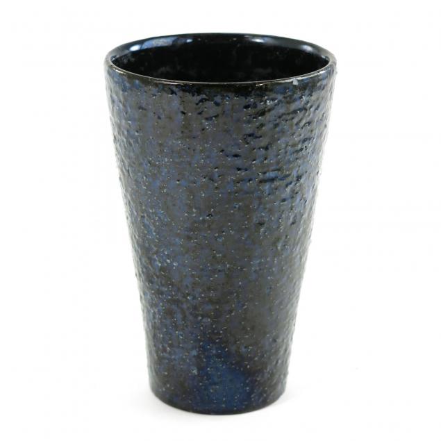 mid-century-swedish-pottery-vase