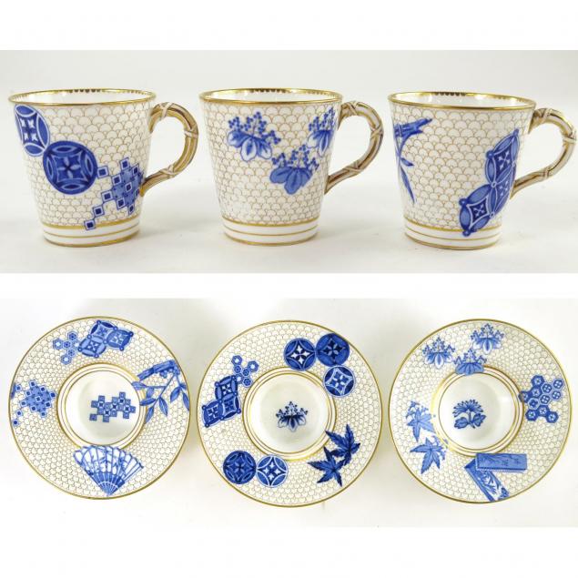 royal-worcester-demitasse-set