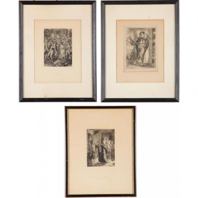 john-sloan-american-1871-1951-three-etchings