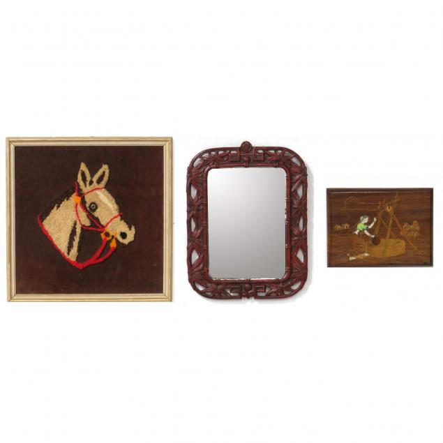 three-framed-items
