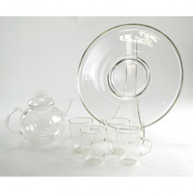 glass-tea-set