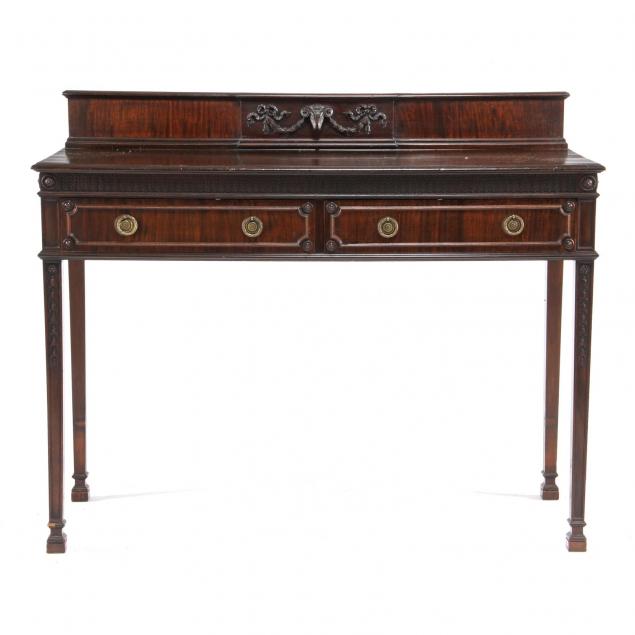 edwardian-carved-server