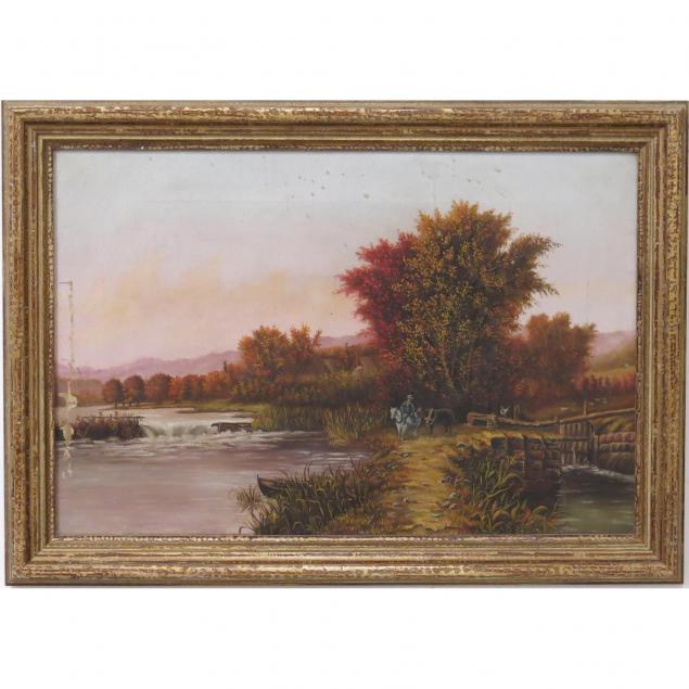 margaret-reese-saks-am-1850-1908-landscape