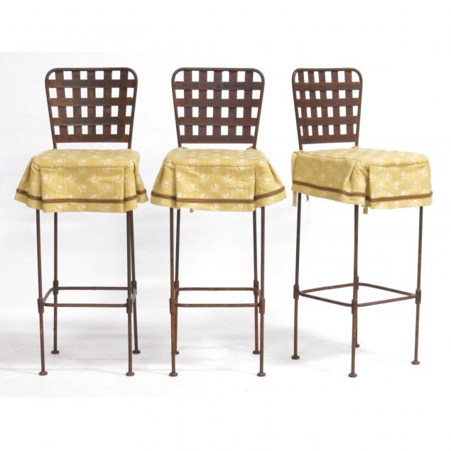 three-iron-barstools