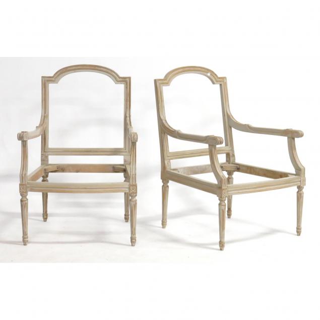 pair-of-louis-xvi-style-fauteuils