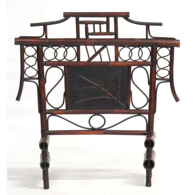 chinese-bamboo-fire-screen
