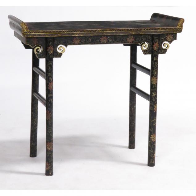 chinese-altar-table