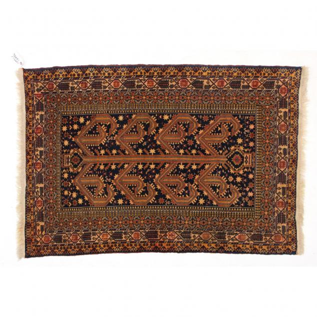 turkish-area-rug