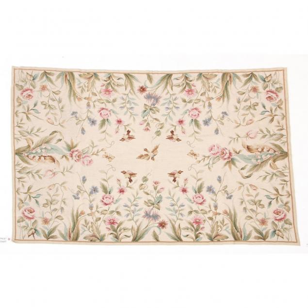 french-needlepoint-area-rug