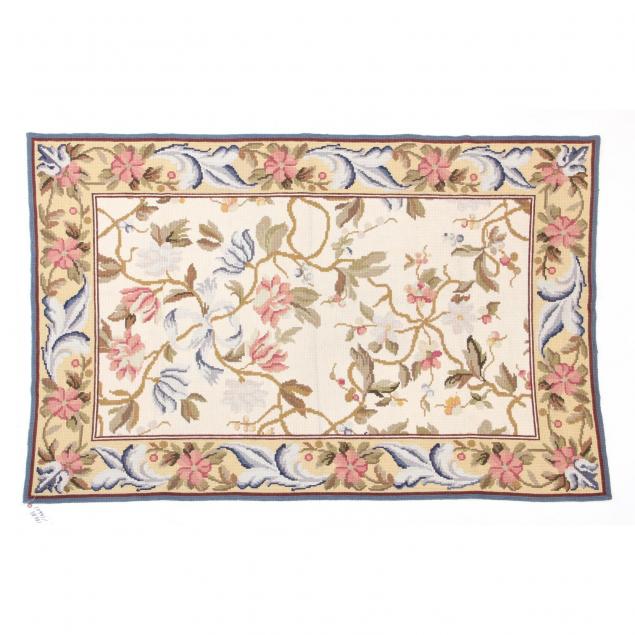 continental-hand-tied-area-rug