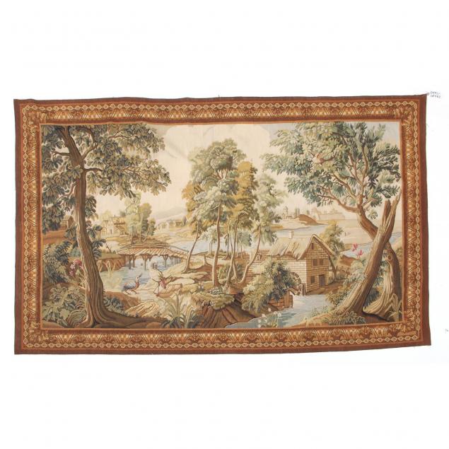 classical-landscape-tapestry