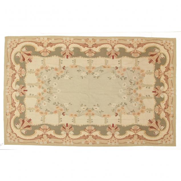 french-art-nouveau-style-needlepoint-carpet
