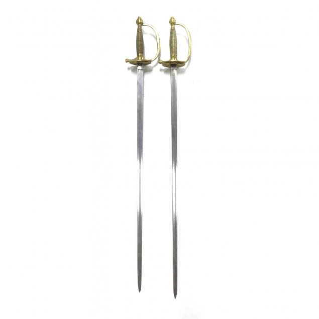 pair-of-civil-war-reproduction-swords