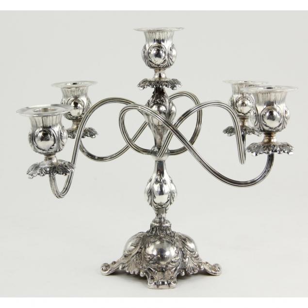 american-art-nouveau-silverplate-candelabra