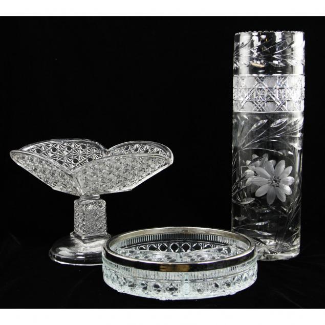 three-glass-table-accessories