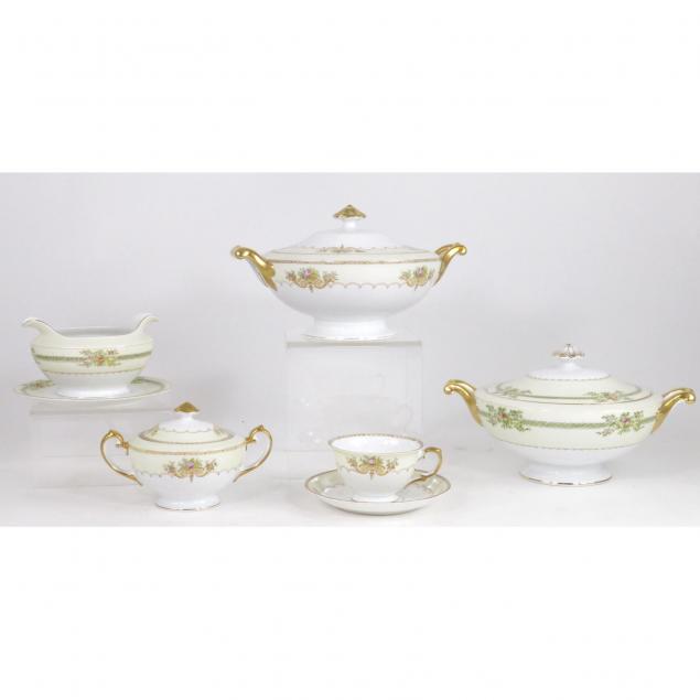 meito-china-51-piece-set